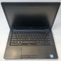 DELL LATITUDE 5490 Win 11 Home i7-8650U 16GB RAM 256GB M.2 | Grade C | 7443