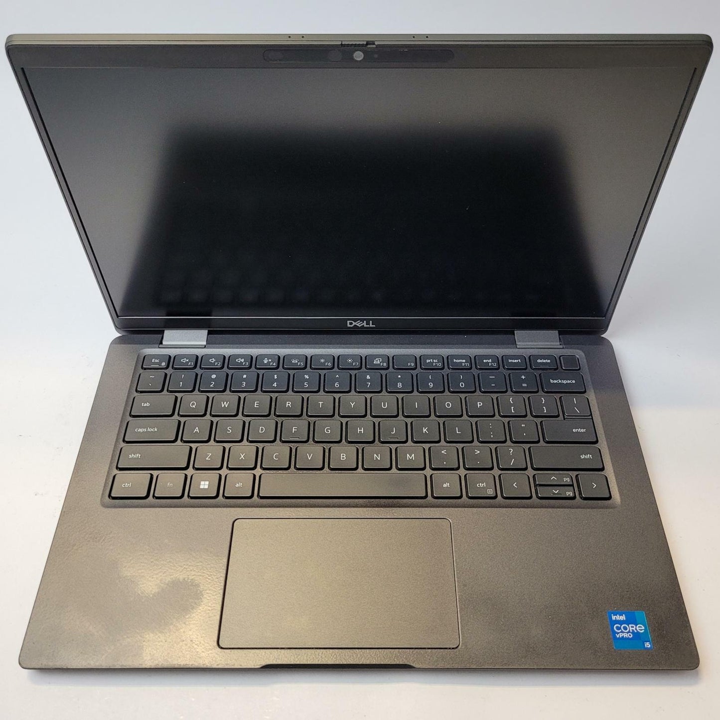 DELL LATITUDE 7420 Win 11 Home I5-1145G7 16GB RAM 256GB NVME | Grade C | 9306