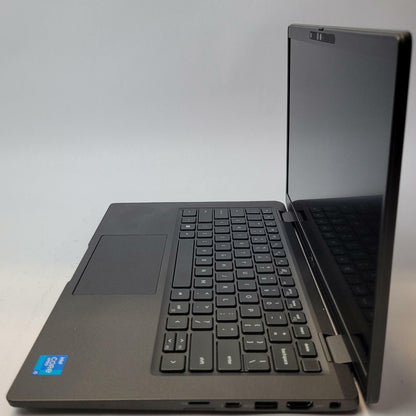 DELL LATITUDE 7420 Win 11 Home I5-1145G7 16GB RAM 256GB NVME | Grade C | 9306