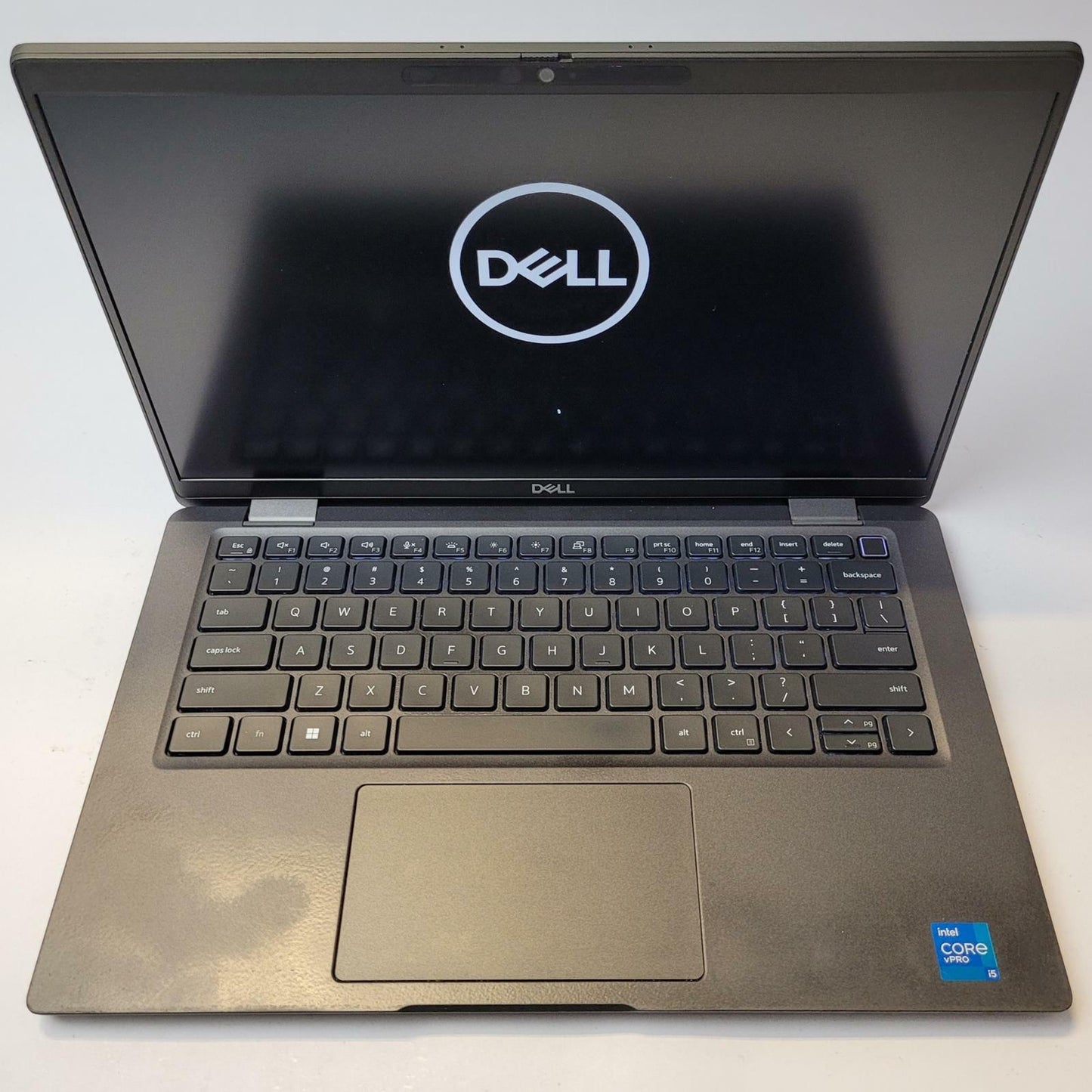 DELL LATITUDE 7420 Win 11 Home I5-1145G7 16GB RAM 256GB NVME | Grade C | 9306