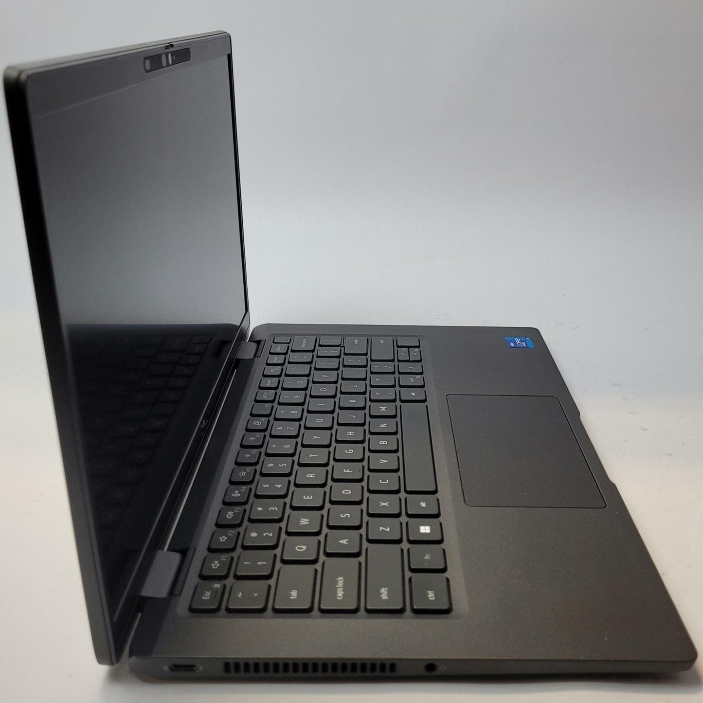 DELL LATITUDE 7420 Win 11 Home I5-1145G7 16GB RAM 256GB NVME | Grade C | 9306