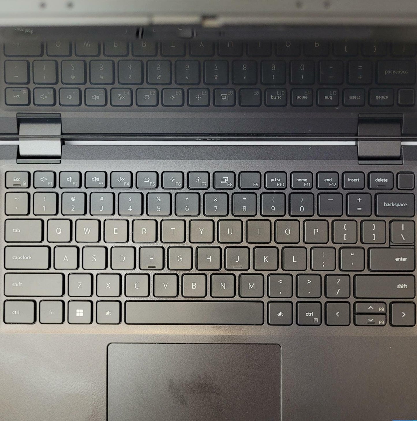 DELL LATITUDE 7420 Win 11 Home I5-1145G7 16GB RAM 256GB NVME | Grade C | 9306