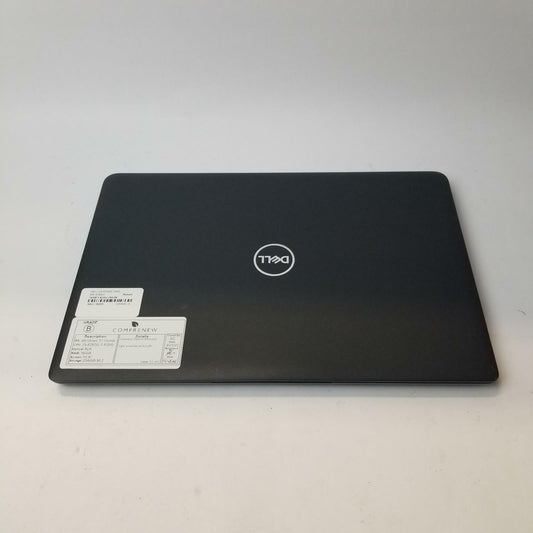 DELL LATITUDE 3500 Windows 11 Home i5-8265U 16GB RAM 256GB M.2 | Grade B