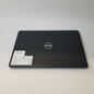 DELL LATITUDE 3500 Windows 11 Home i5-8265U 16GB RAM 256GB M.2 | Grade B
