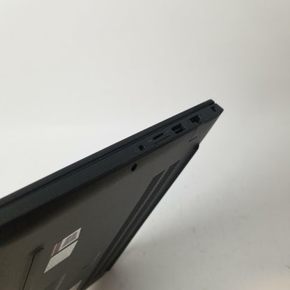 DELL LATITUDE 7490 Windows 11 Home I5-8350U 16GB RAM 256GB M.2 | Grade B