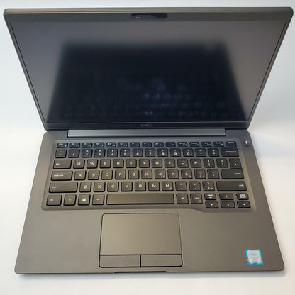 DELL LATITUDE 7400 Win 11 Home i5-8365U 16GB RAM 128GB M.2 | Grade A | 8210