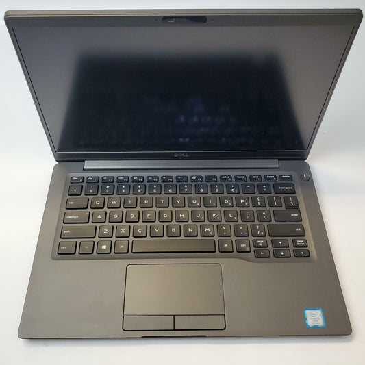 DELL LATITUDE 7400 Win 11 Home i5-8365U 16GB RAM 128GB M.2 | Grade A | 8210