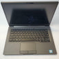 DELL LATITUDE 7400 Win 11 Home i5-8365U 16GB RAM 128GB M.2 | Grade A | 8210