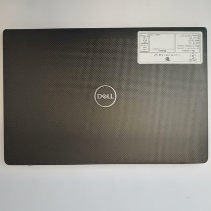 DELL LATITUDE 7400 Win 11 Home i5-8365U 16GB RAM 128GB M.2 | Grade A | 8210