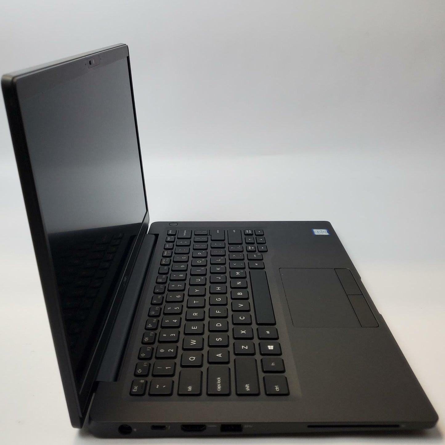 DELL LATITUDE 7400 Win 11 Home i5-8365U 16GB RAM 128GB M.2 | Grade A | 8210