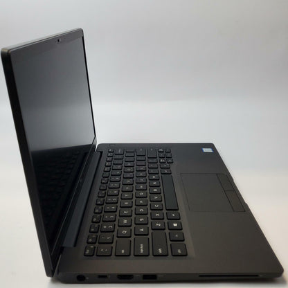 DELL LATITUDE 7400 Win 11 Home i5-8365U 16GB RAM 128GB M.2 | Grade A | 8210