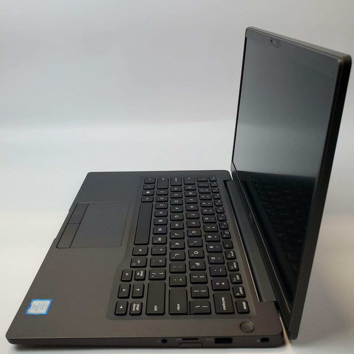DELL LATITUDE 7400 Win 11 Home i5-8365U 16GB RAM 128GB M.2 | Grade A | 8210