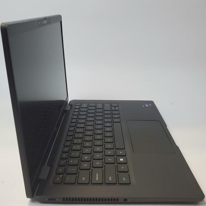 DELL LATITUDE 7430 Win 11 Home I7-1265U 32GB RAM 512GB NVME | Grade C | 8094