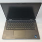 DELL LATITUDE 7430 Win 11 Home I7-1265U 32GB RAM 512GB NVME | Grade C | 8094