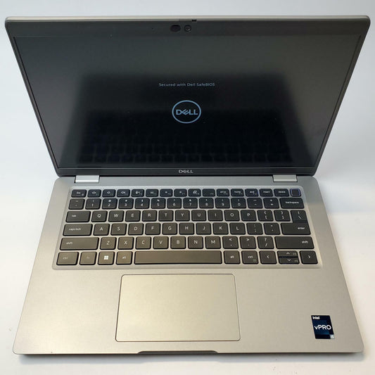 DELL LATITUDE 5430 Win 11 Home I5-1245U 16GB RAM 256GB NVME | Grade C | 8099