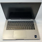 DELL LATITUDE 5430 Win 11 Home I5-1245U 16GB RAM 256GB NVME | Grade C | 8099