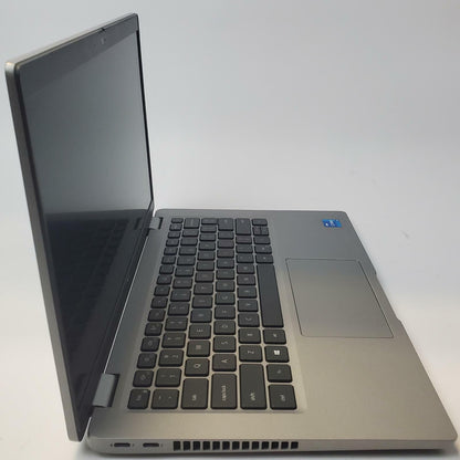 DELL LATITUDE 5420 Win 11 Home I5-1135G7 16GB RAM 256GB NVME | Grade C | 8102