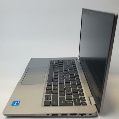 DELL LATITUDE 5420 Win 11 Home I5-1135G7 16GB RAM 256GB NVME | Grade C | 8102
