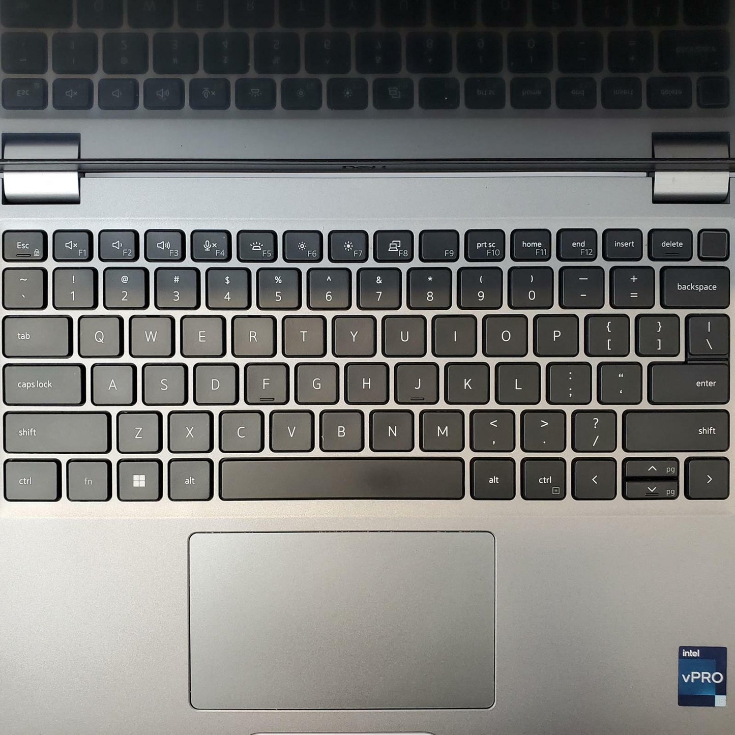 DELL LATITUDE 5430 Win 11 Home I5-1245U 16GB RAM 256GB NVME | Grade C | 8099