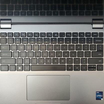 DELL LATITUDE 5430 Win 11 Home I5-1245U 16GB RAM 256GB NVME | Grade C | 8099