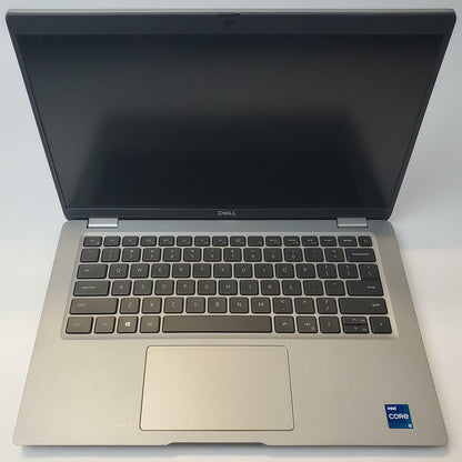 DELL LATITUDE 5420 Win 11 Home I5-1135G7 16GB RAM 256GB NVME | Grade C | 8102