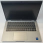 DELL LATITUDE 5420 Win 11 Home I5-1135G7 16GB RAM 256GB NVME | Grade C | 8102