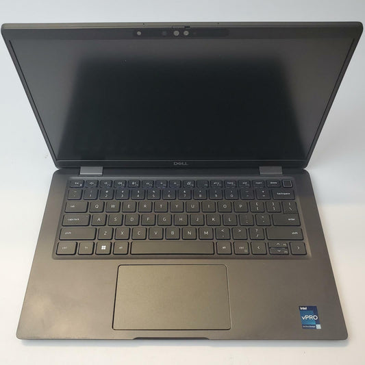 DELL LATITUDE 7430 Win 11 Home I7-1265U 32GB RAM 512GB NVME | Grade C | 8093