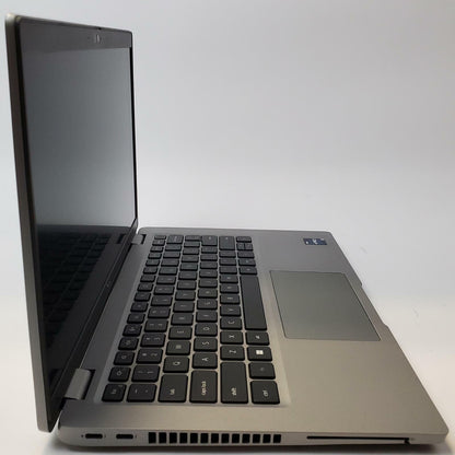 DELL LATITUDE 5430 Win 11 Home I5-1245U 16GB RAM 256GB NVME | Grade C | 8099