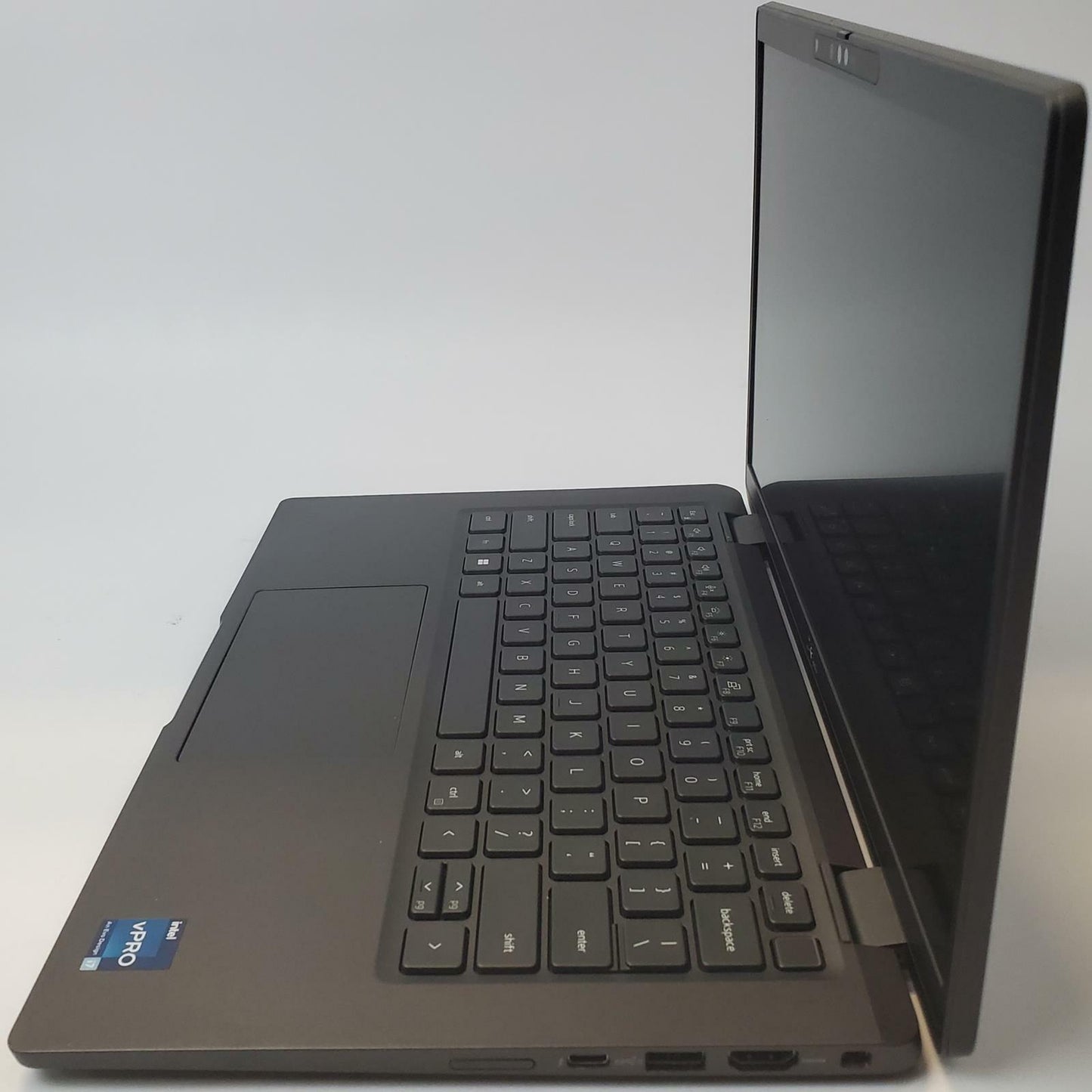 DELL LATITUDE 7430 Win 11 Home I7-1265U 32GB RAM 512GB NVME | Grade C | 8093