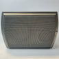 JBL Studio Series S36II Single Speaker | Grade B