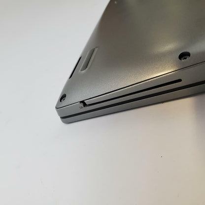 DELL LATITUDE 5430 Win 11 Home I5-1245U 16GB RAM 256GB NVME | Grade C | 8099