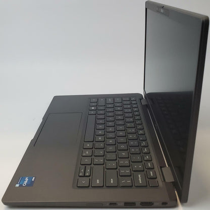 DELL LATITUDE 7430 Win 11 Home I7-1265U 32GB RAM 512GB NVME | Grade C | 8094