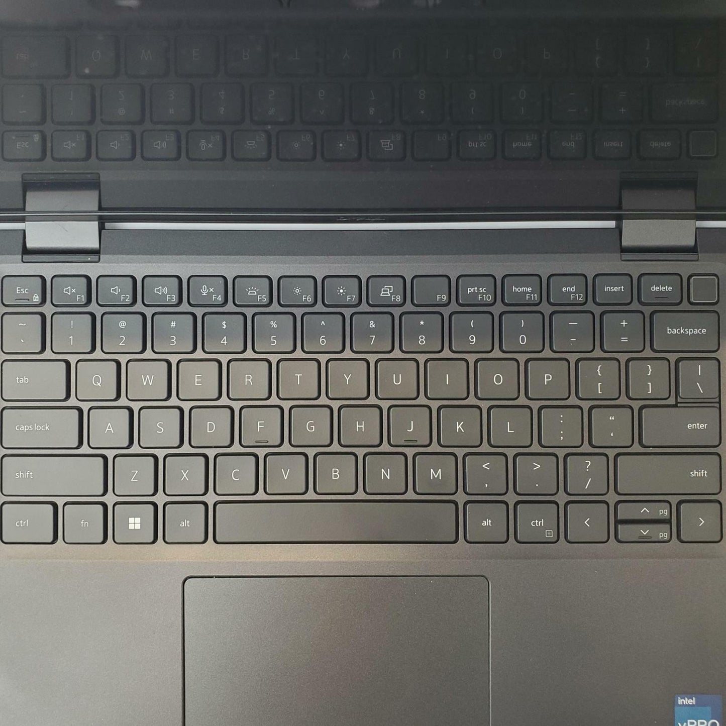 DELL LATITUDE 7430 Win 11 Home I7-1265U 32GB RAM 512GB NVME | Grade C | 8093