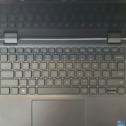DELL LATITUDE 7430 Win 11 Home I7-1265U 32GB RAM 512GB NVME | Grade C | 8093