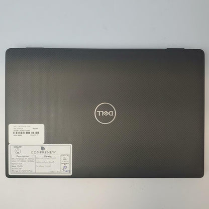 DELL LATITUDE 7430 Win 11 Home I7-1265U 32GB RAM 512GB NVME | Grade C | 8094