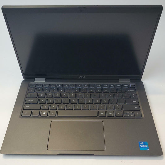 DELL LATITUDE 7420 Win 11 Home I5-1135G7 8GB RAM 512GB NVME | Grade C | 8095