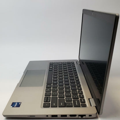 DELL LATITUDE 5430 Win 11 Home I5-1245U 16GB RAM 256GB NVME | Grade C | 8099