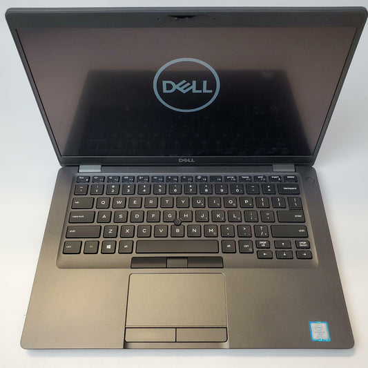 DELL LATITUDE 5400 Win 11 Home i5-8365U 16GB RAM 256GB M.2 | Grade B