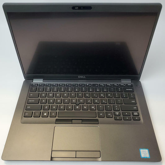 DELL LATITUDE 5400 Win 11 Home i5-8365U 16GB RAM 256GB M.2 | Grade B