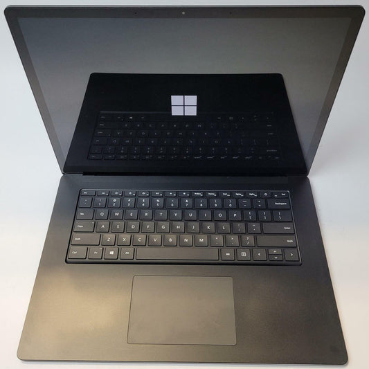MICROSOFT 1872 Windows 11 Home I7-1065G7 32GB RAM 1TB NVME | Grade C