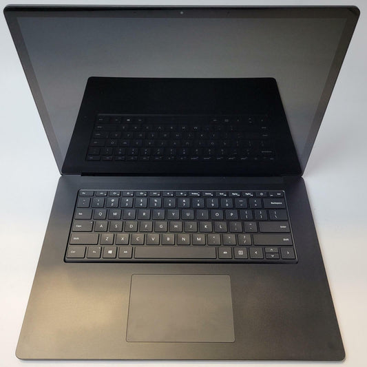 MICROSOFT 1872 Windows 11 Home I7-1065G7 32GB RAM 1TB NVME | Grade C