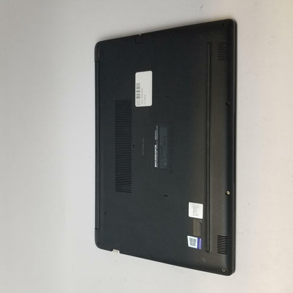 DELL LATITUDE 3500 Windows 11 Home i5-8265U 16GB RAM 256GB M.2 | Grade B