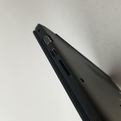 DELL LATITUDE 3500 Windows 11 Home i5-8265U 16GB RAM 256GB M.2 | Grade B