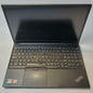 LENOVO E15 Win 11 Home Ryzen 5 4500U 16GB RAM 512GB NVME | Grade B