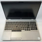 DELL LATITUDE 5510 Win 11 Home i7-10610U 16GB RAM 512GB NVME | Grade C
