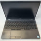 DELL LATITUDE 5500 Win 11 Home i5-8365U 16GB RAM 256GB M.2 2GB GPU | Grade C