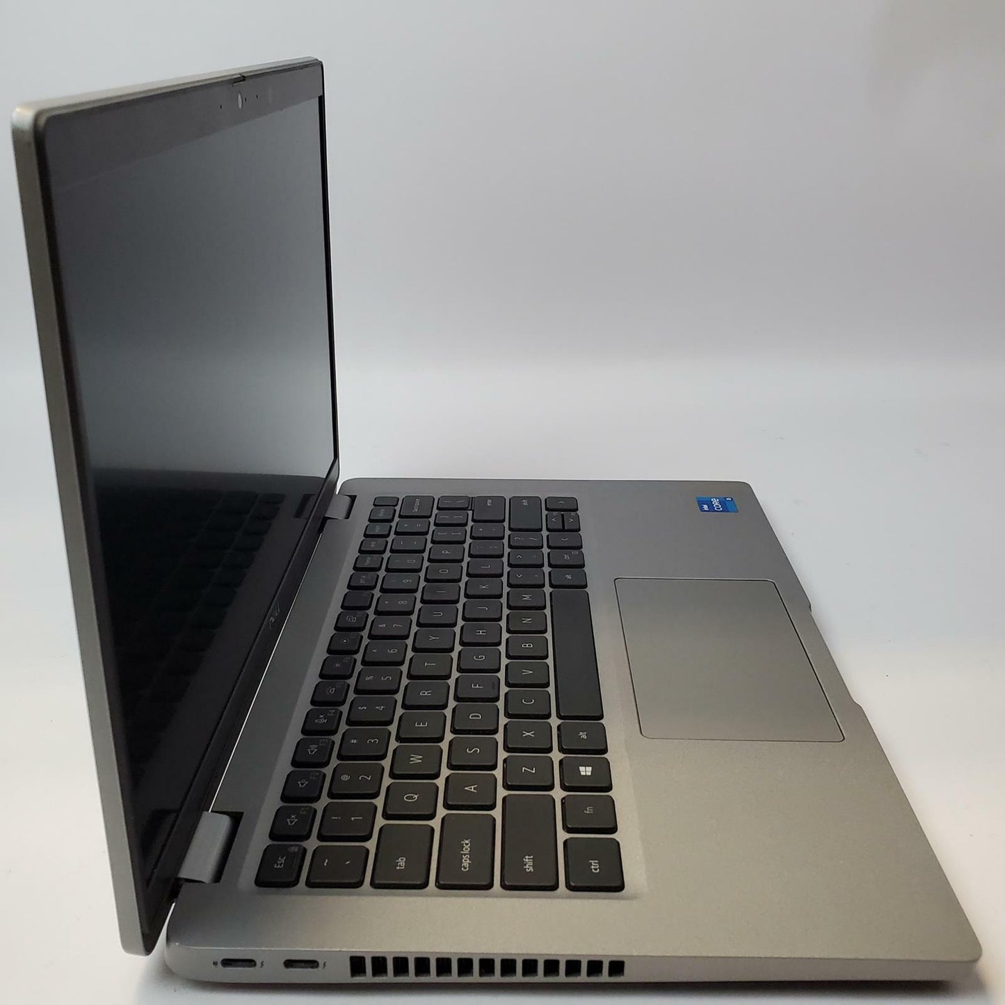 DELL LATITUDE 5420 Win 11 Home I5-1135G7 16GB RAM 256GB NVME | Grade B