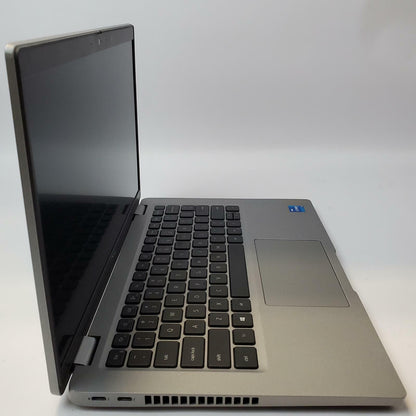 DELL LATITUDE 5420 Win 11 Home I5-1135G7 16GB RAM 256GB NVME | Grade B