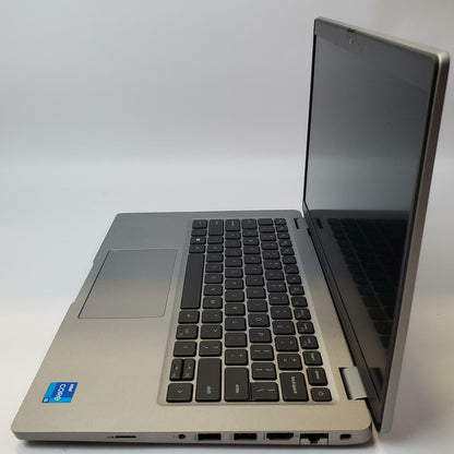 DELL LATITUDE 5420 Win 11 Home I5-1135G7 16GB RAM 256GB NVME | Grade B