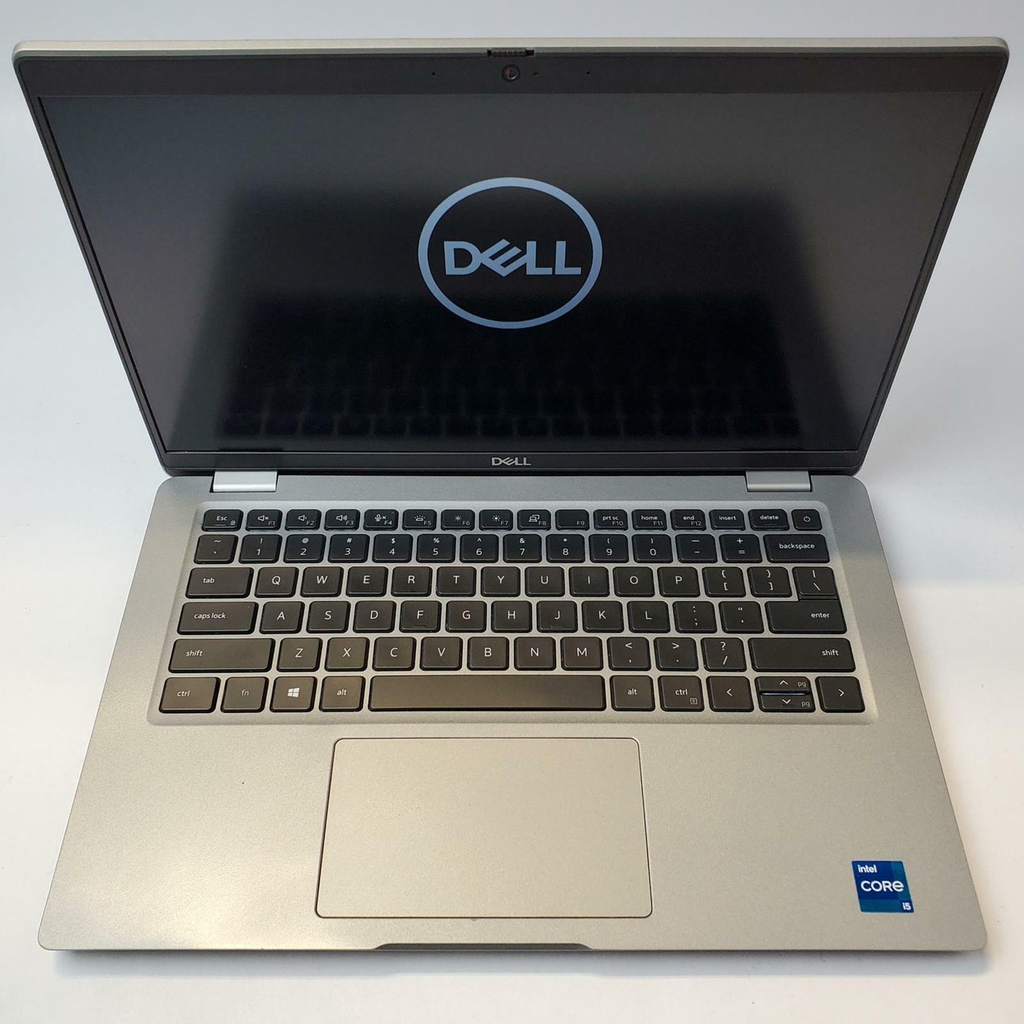 DELL LATITUDE 5420 Win 11 Home I5-1135G7 16GB RAM 256GB NVME | Grade B